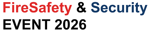 FireSafety & Security Event