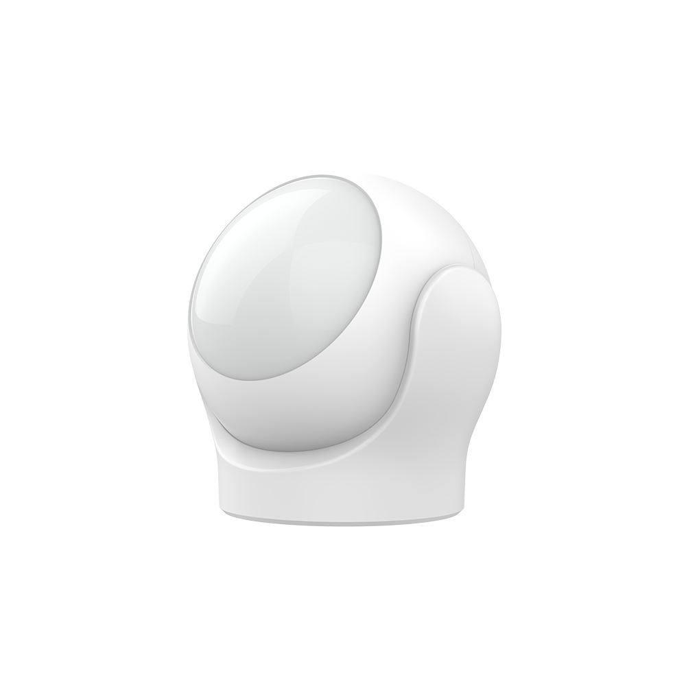 Motion Sensor Featured Image
