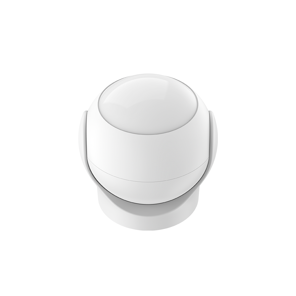 Motion Sensor Featured Image