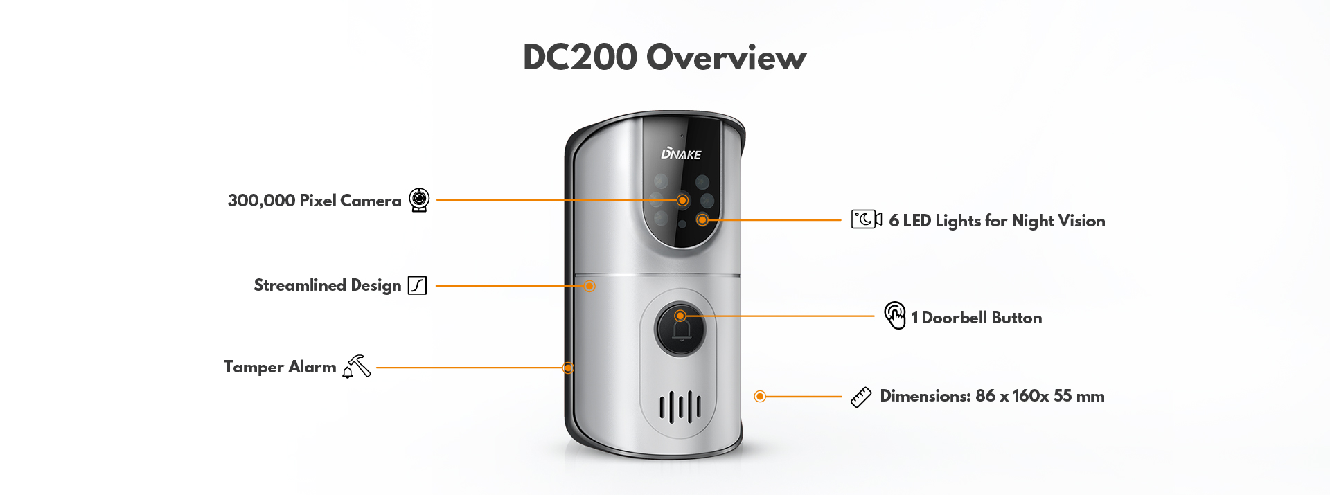 New DK230 Detail1