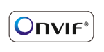 Onvif logo1