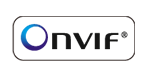 Onvif лого1