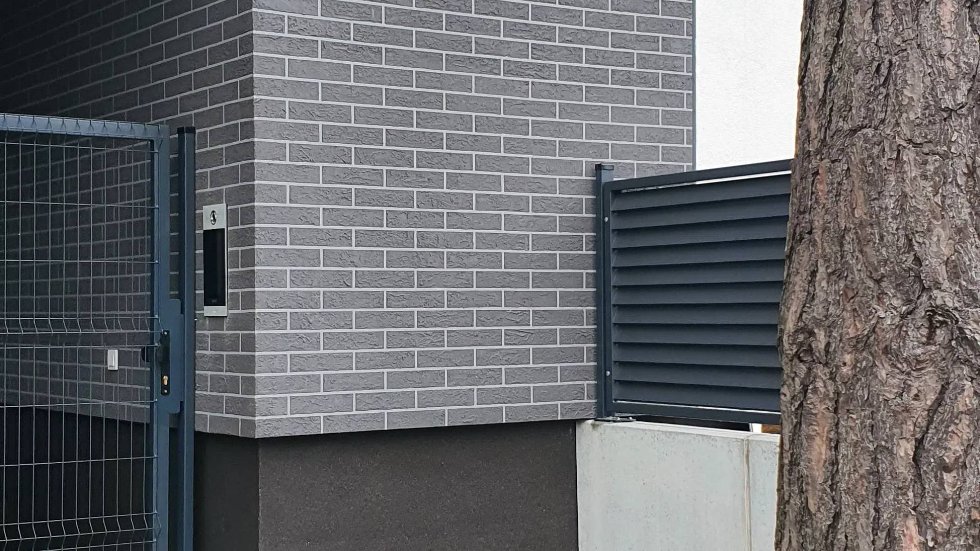 Pasłęcka_Lenkija_1