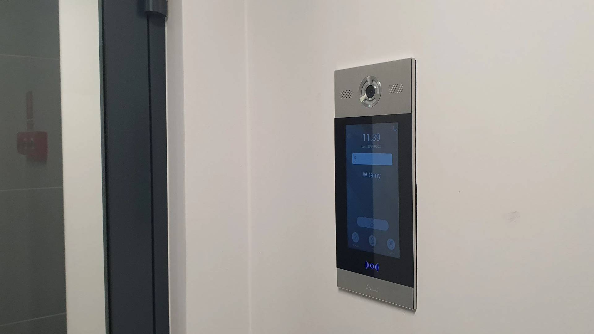 Pasłęcka_Lenkija_2