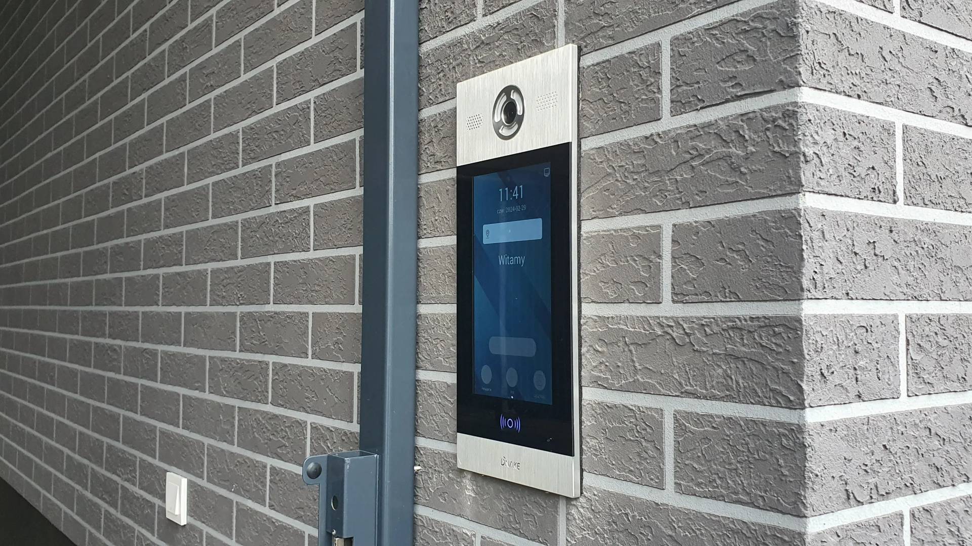 Pasłęcka_Lenkija_3