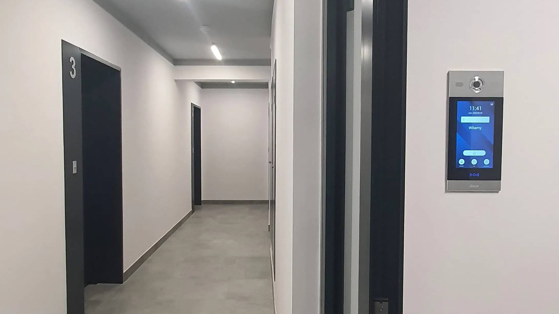 Pasłęcka_Lenkija_4