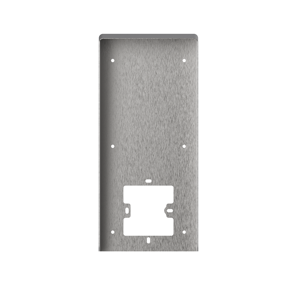 Rain Hood for S615&S215 (Surface Mounting) Featured Image