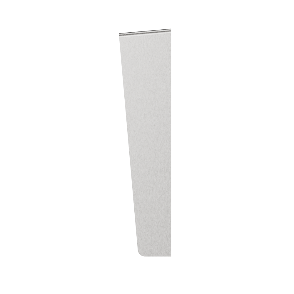 Rain Hood for S615&S215 (Surface Mounting) Featured Image