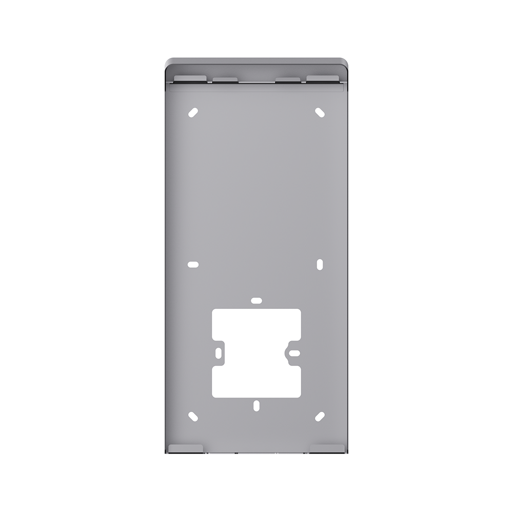 Rain Hood for S617 (Surface Mounting) Featured Image