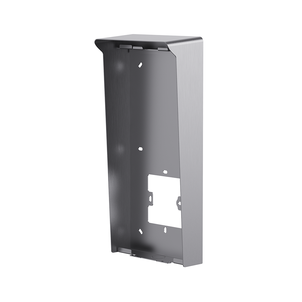 Rain Hood for S617 (Surface Mounting) Featured Image