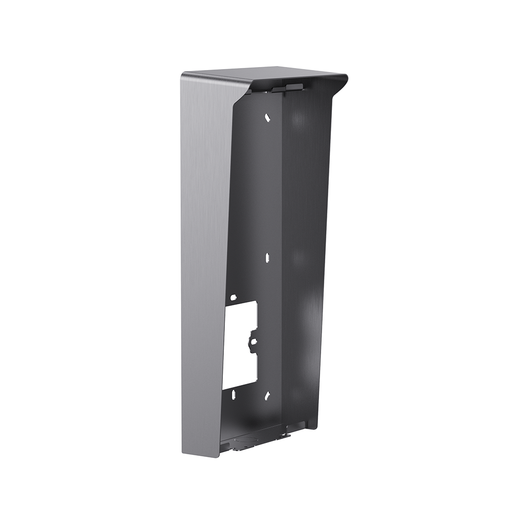 Rain Hood for S617 (Surface Mounting) Featured Image
