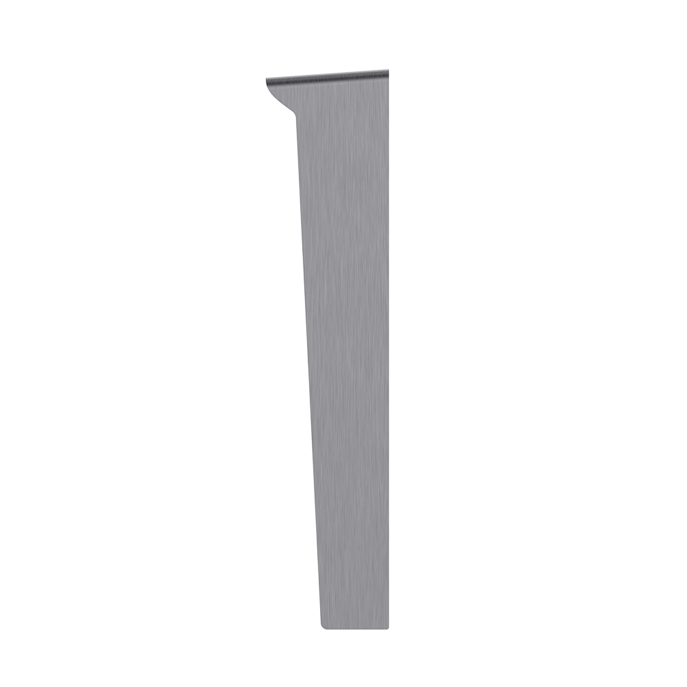 Rain Hood for S617 (Surface Mounting) Featured Image