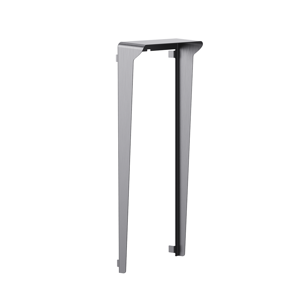 Rain Hood for S617 (Flush Mounting) Featured Image
