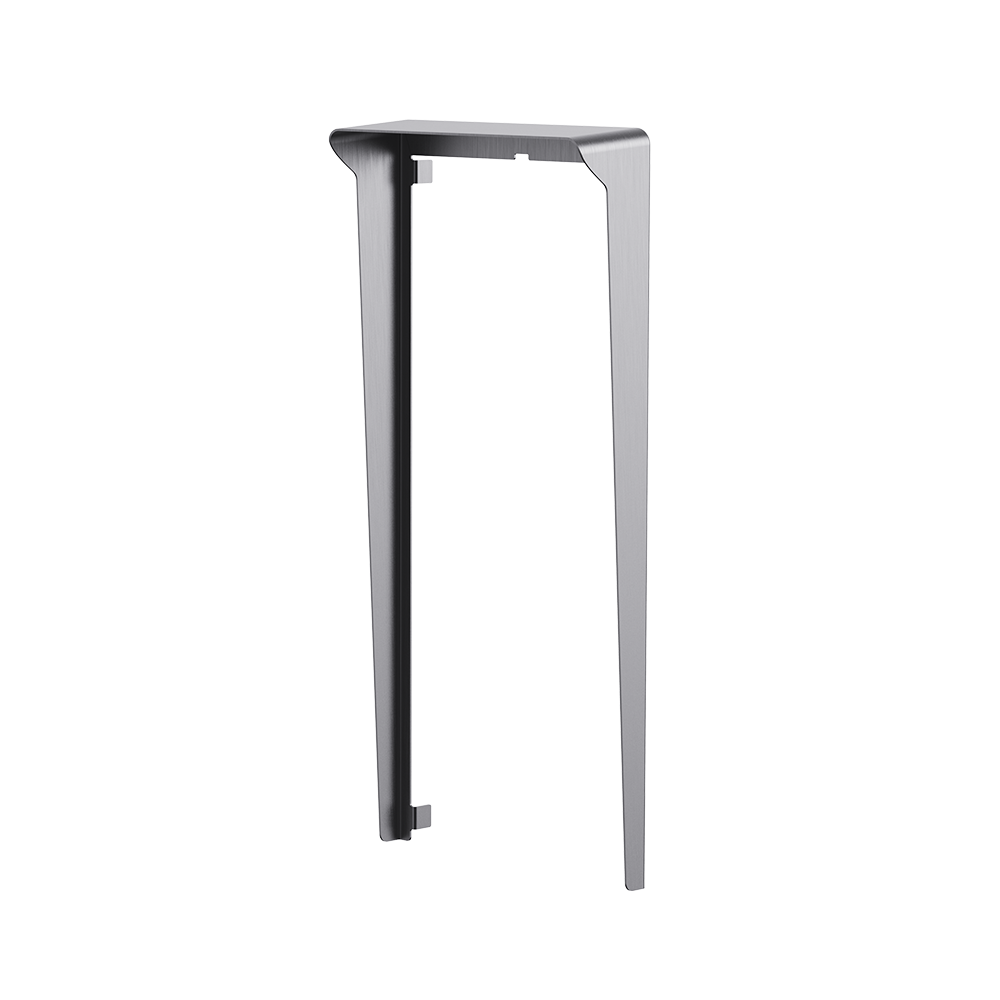 Rain Hood for S617 (Flush Mounting) Featured Image