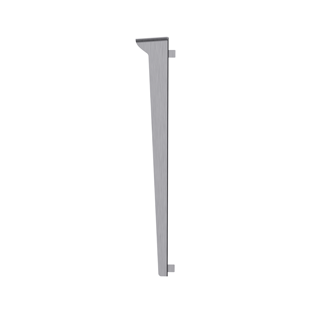Rain Hood for S617 (Flush Mounting) Featured Image