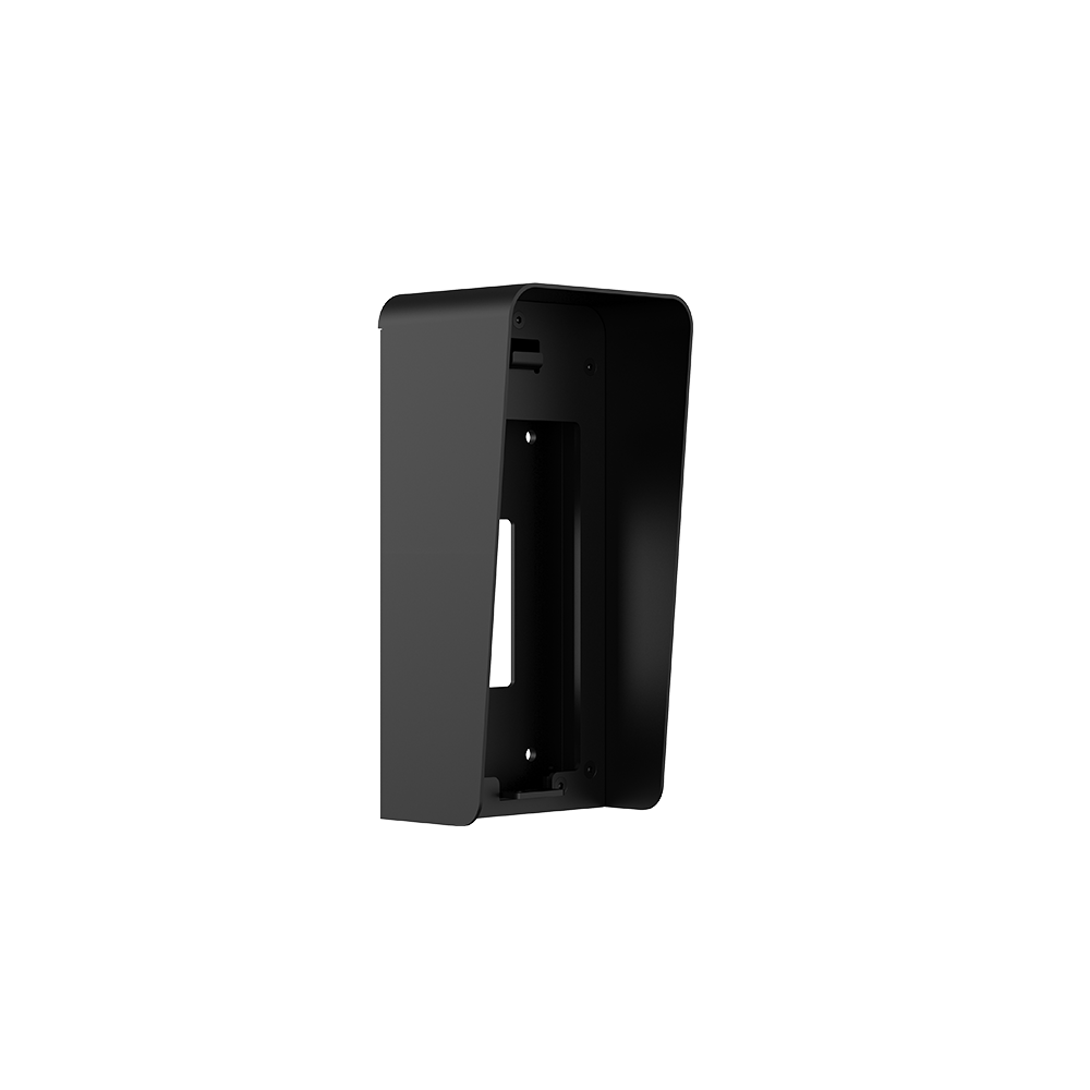 Rain Hood for S414 Featured Image