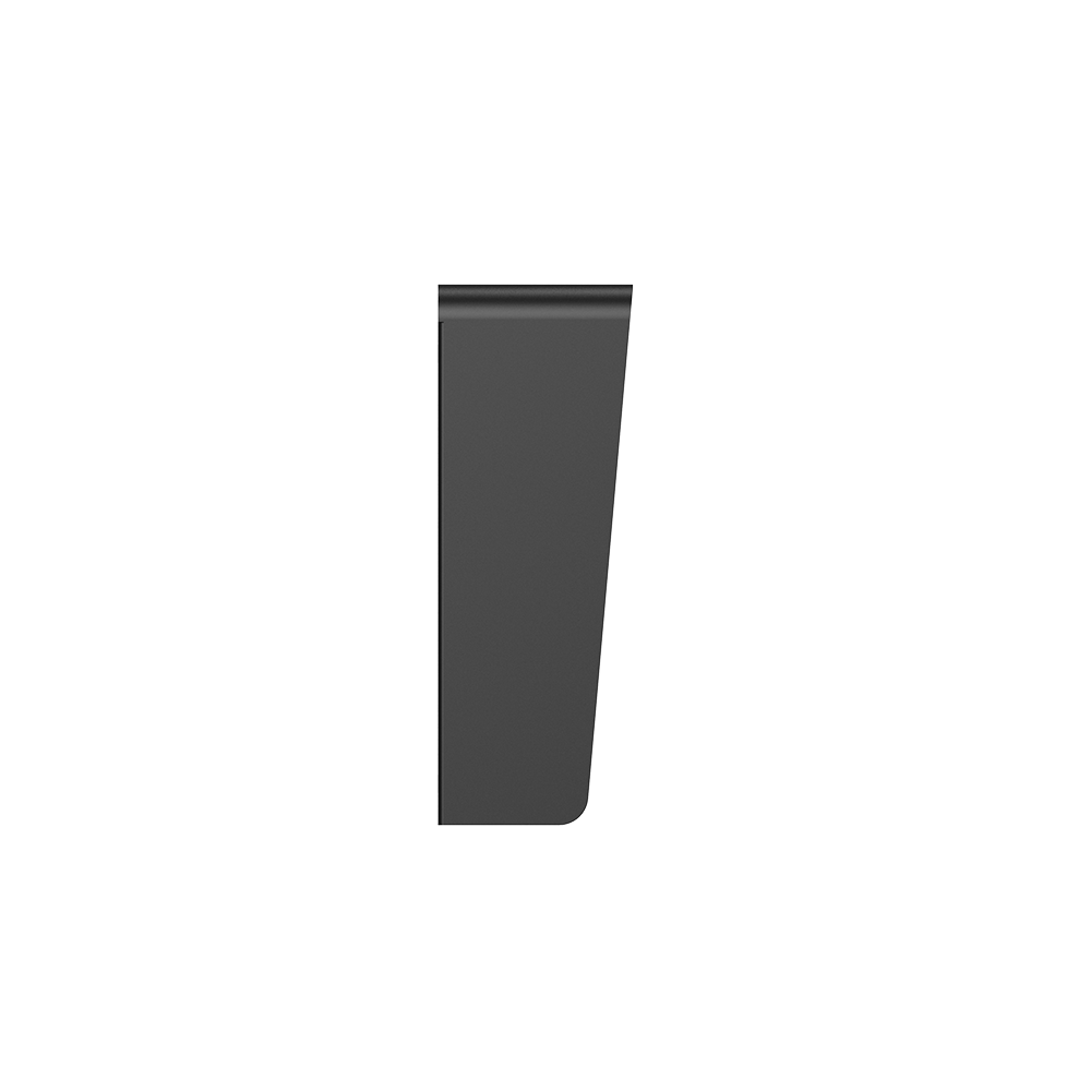 Rain Hood for S414 Featured Image
