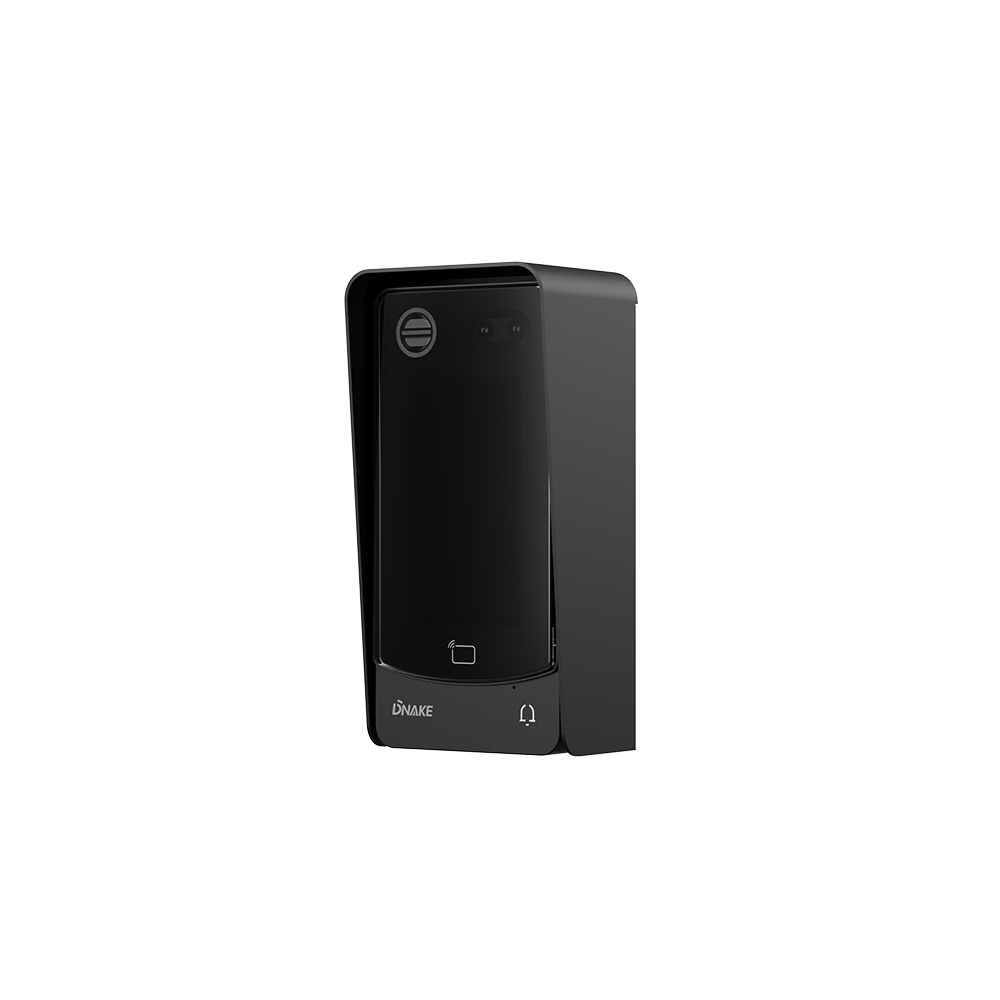 Rain Hood for S414 Featured Image