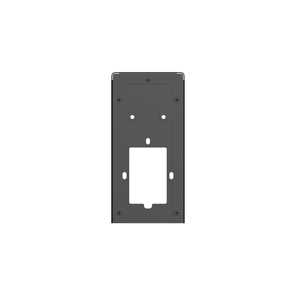 Rain Hood for S213M/S213K (Surface Mounting) Featured Image