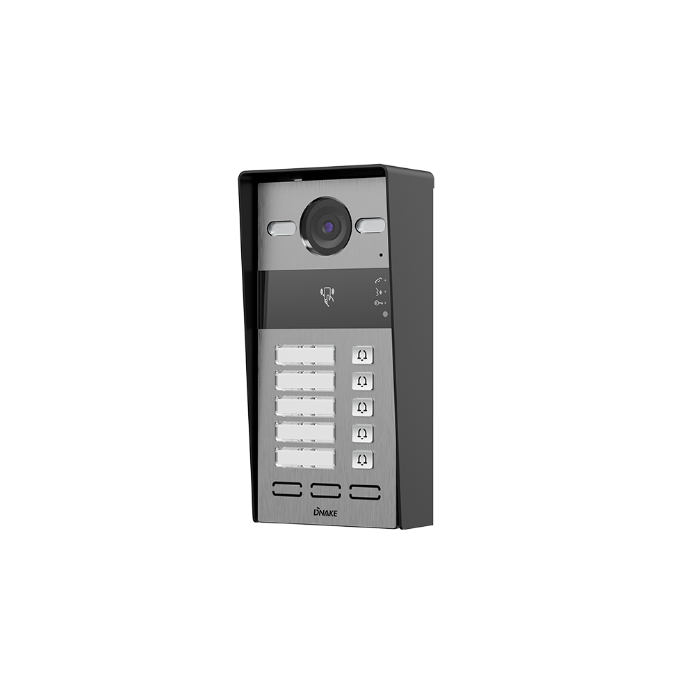 Rain Hood for S213M/S213K (Surface Mounting) Featured Image