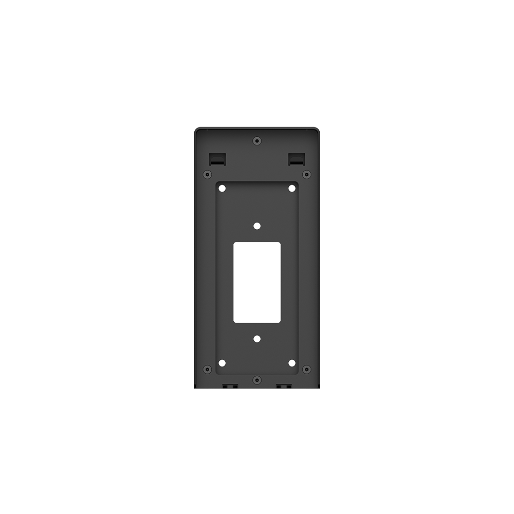 Rain Hood for S213M/S213K (Surface Mounting) Featured Image