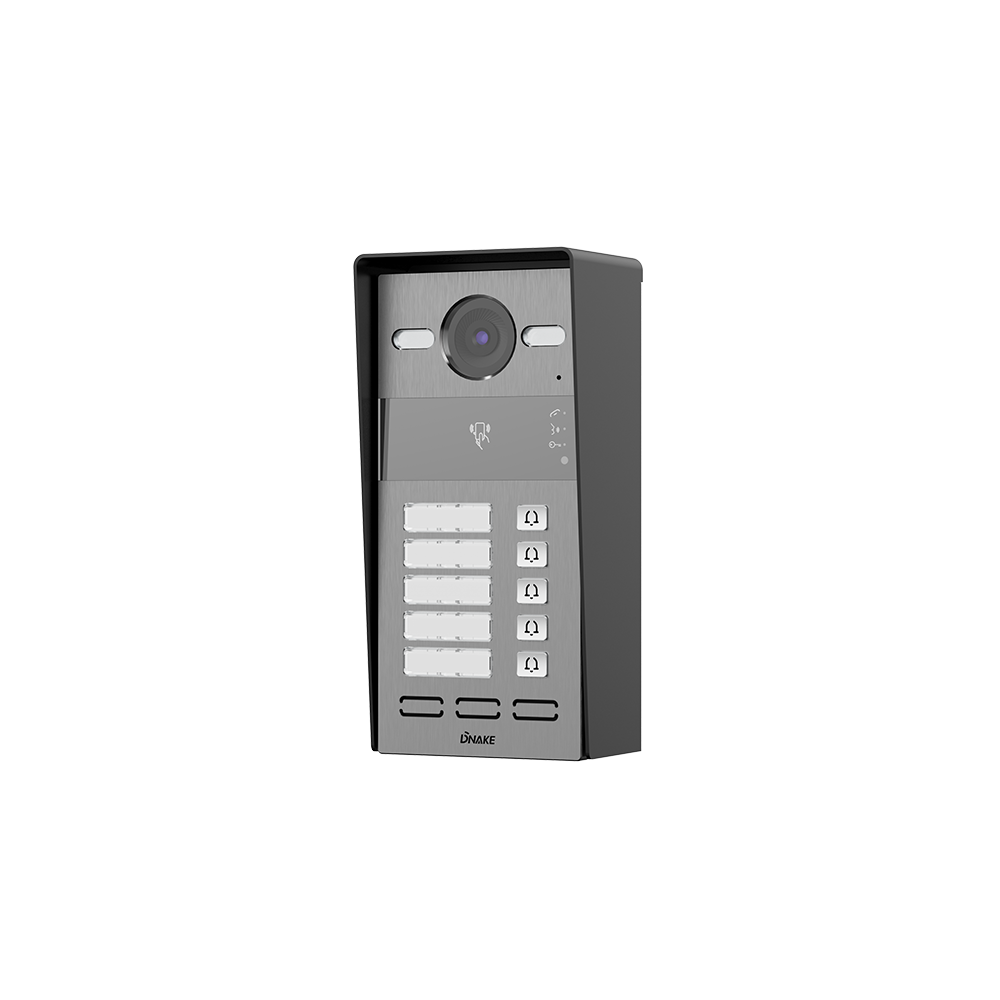 Rain Hood for S213M/S213K (Surface Mounting) Featured Image