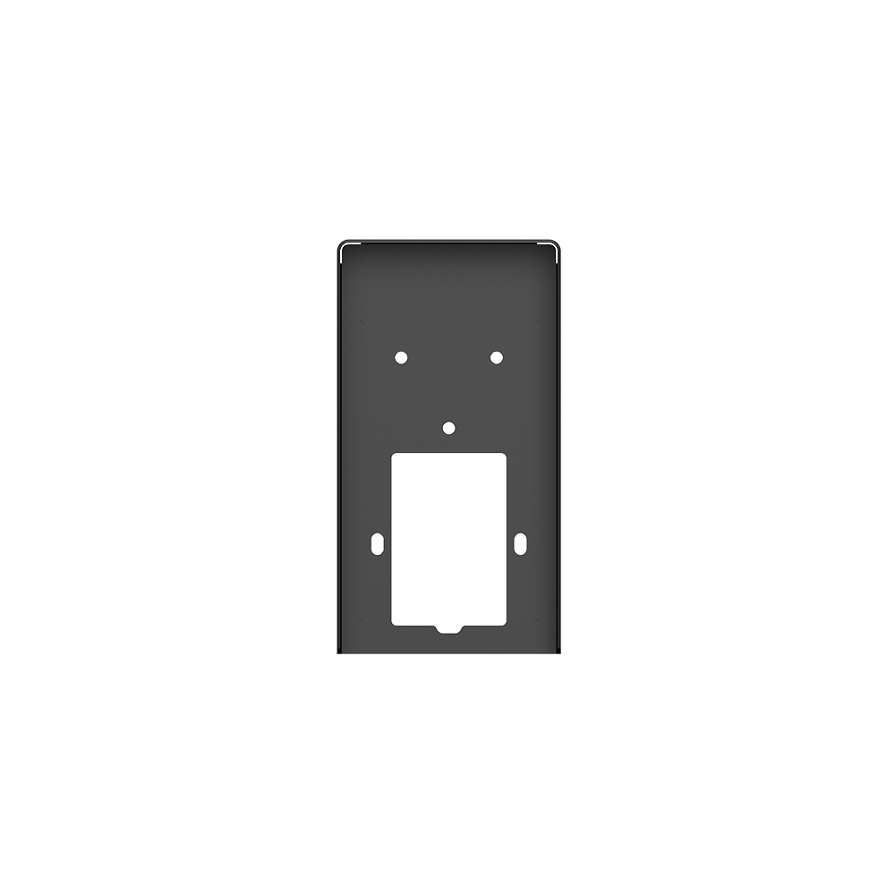 Rain Hood for S212(Surface Mounting) Featured Image