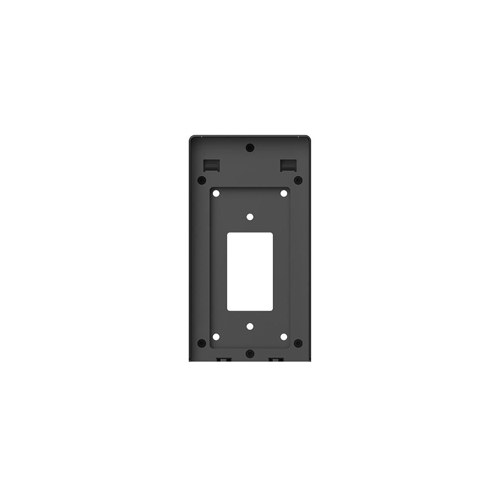 Rain Hood for S212(Surface Mounting) Featured Image
