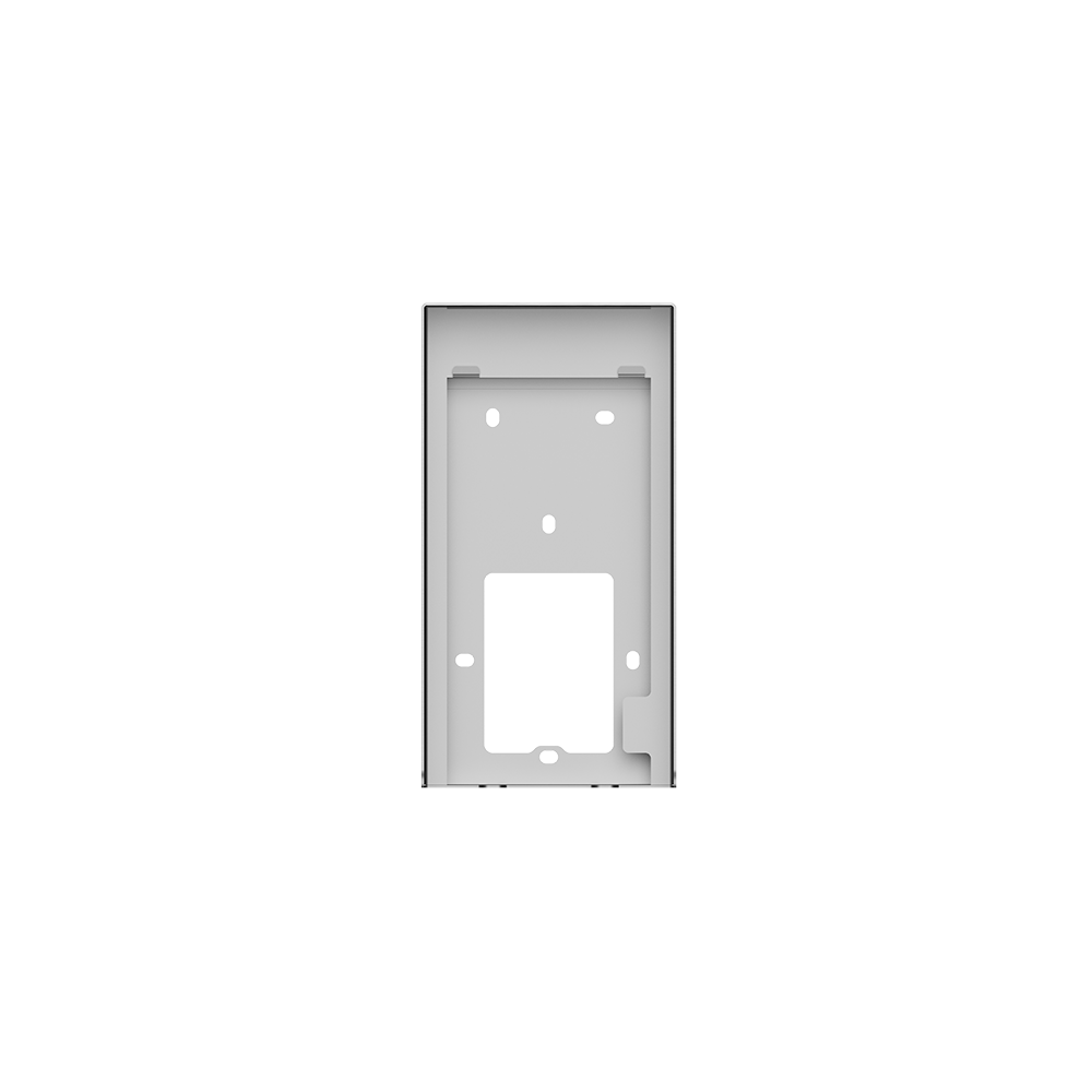 Rain Hood for S212 (Surface Mounting) Featured Image