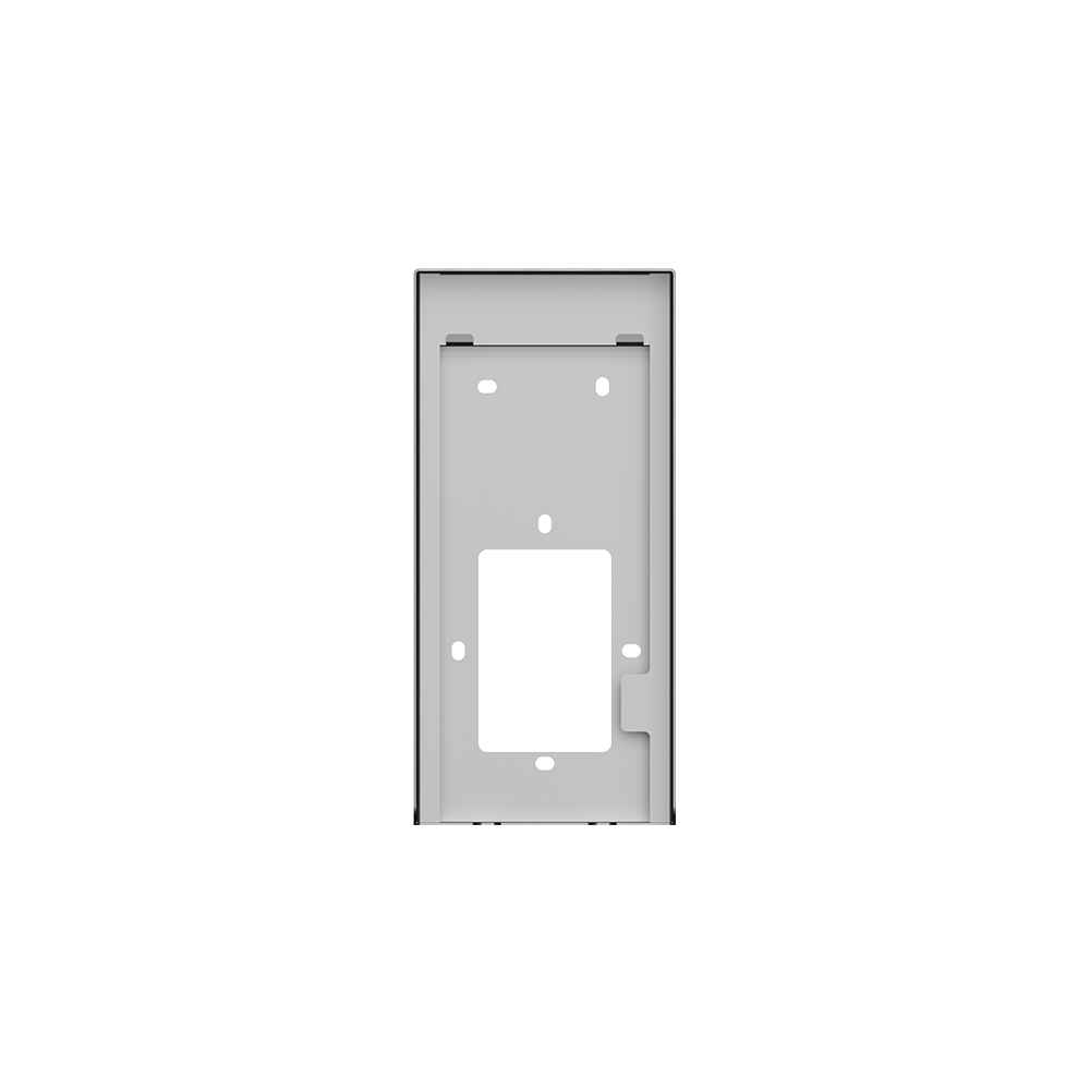 Rain Hood for S213M/S213K (Surface Mounting) Featured Image