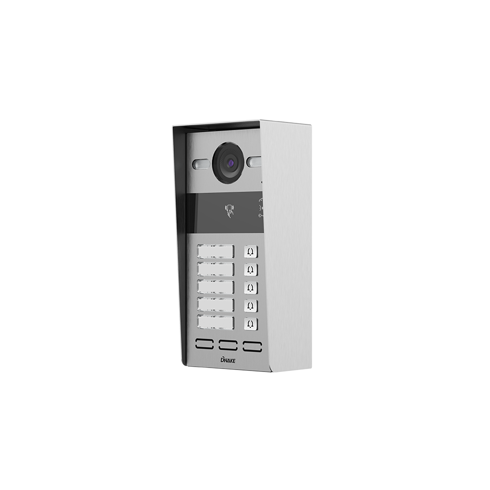 Rain Hood for S213M/S213K (Surface Mounting) Featured Image