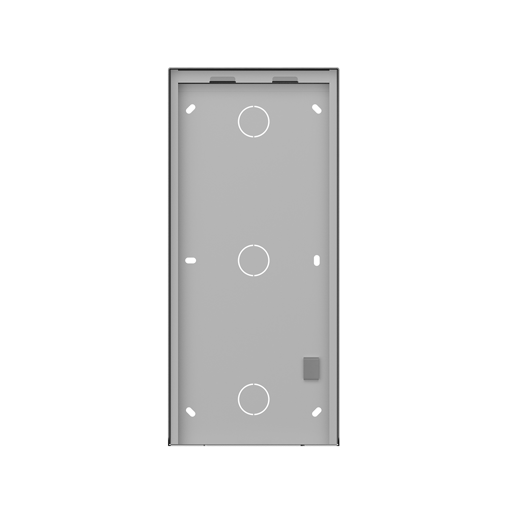 Rain Hood for S615&S215 (Surface Mounting) Featured Image