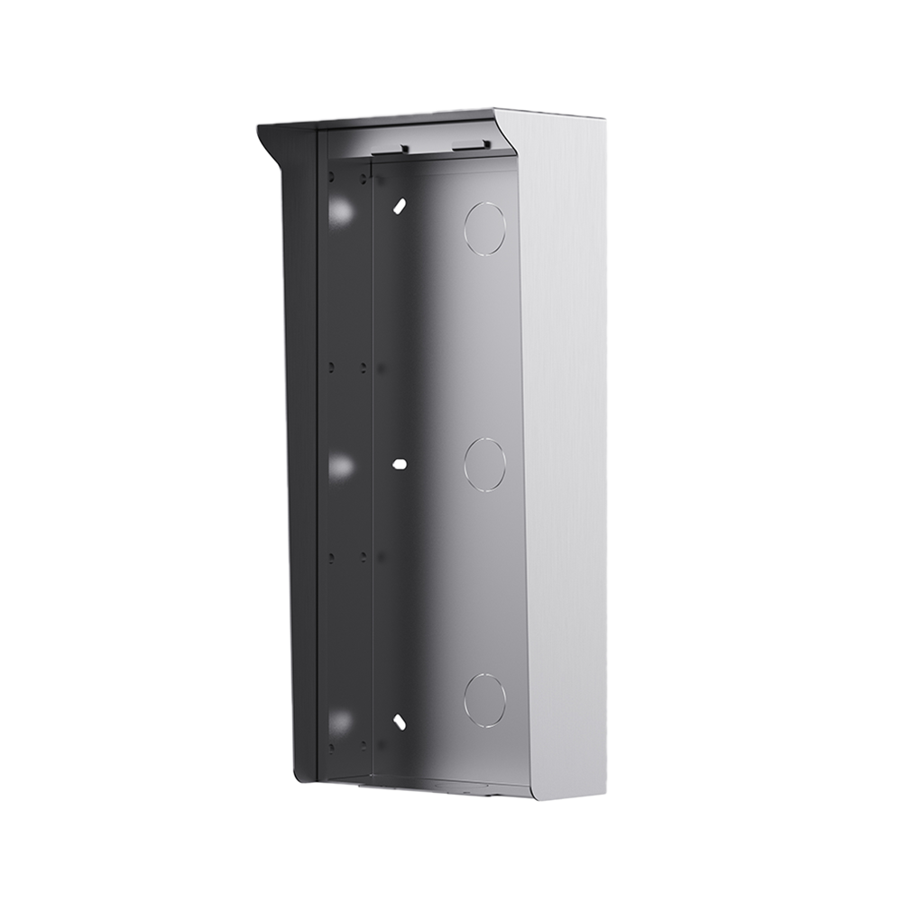 Rain Hood for S617 (Surface Mounting)