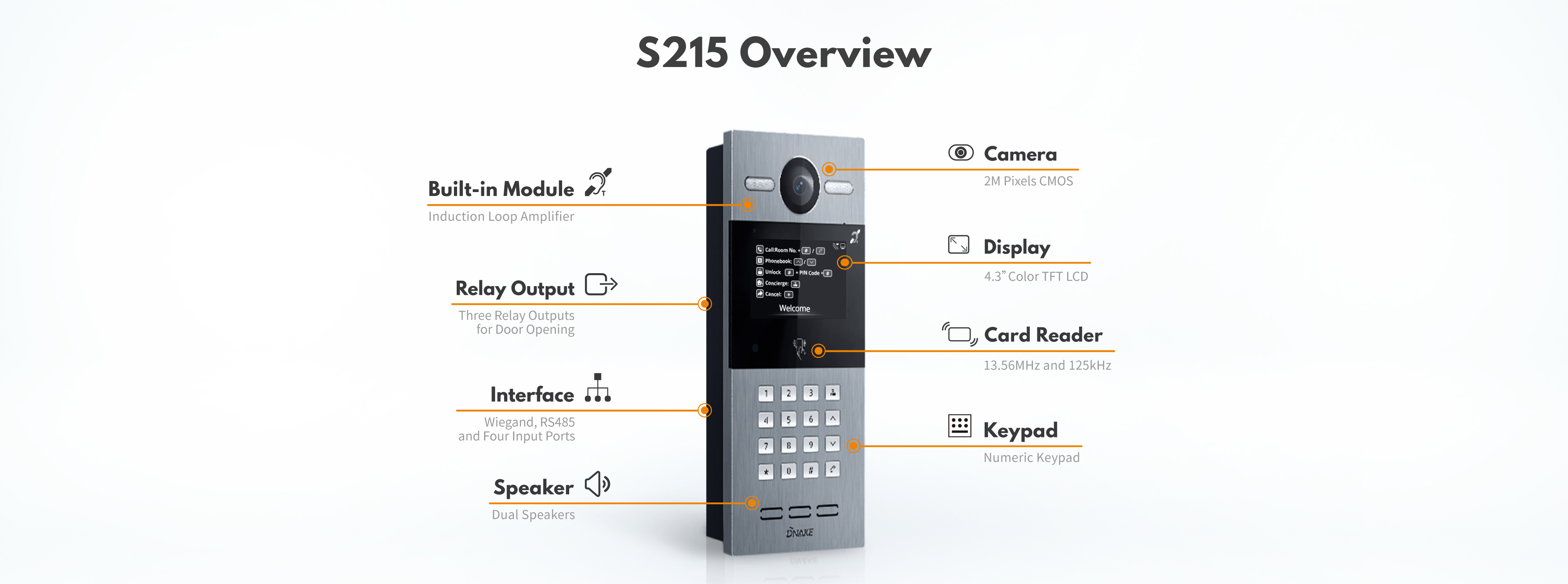 S215-Ayrıntı-Sayfa-3