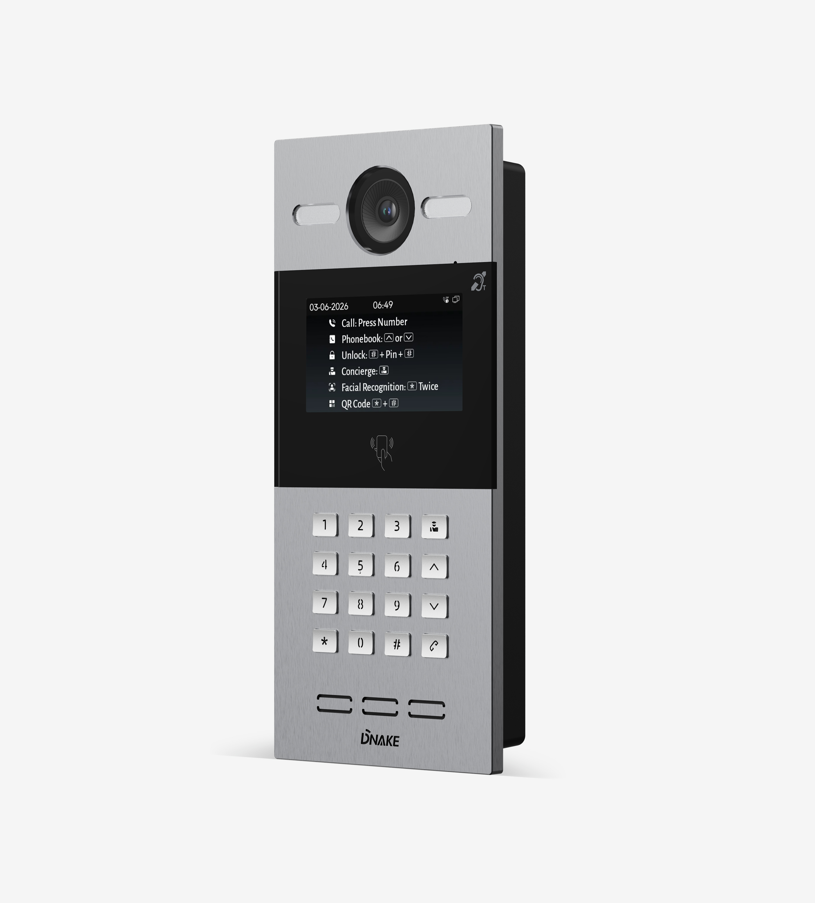 S405-1
