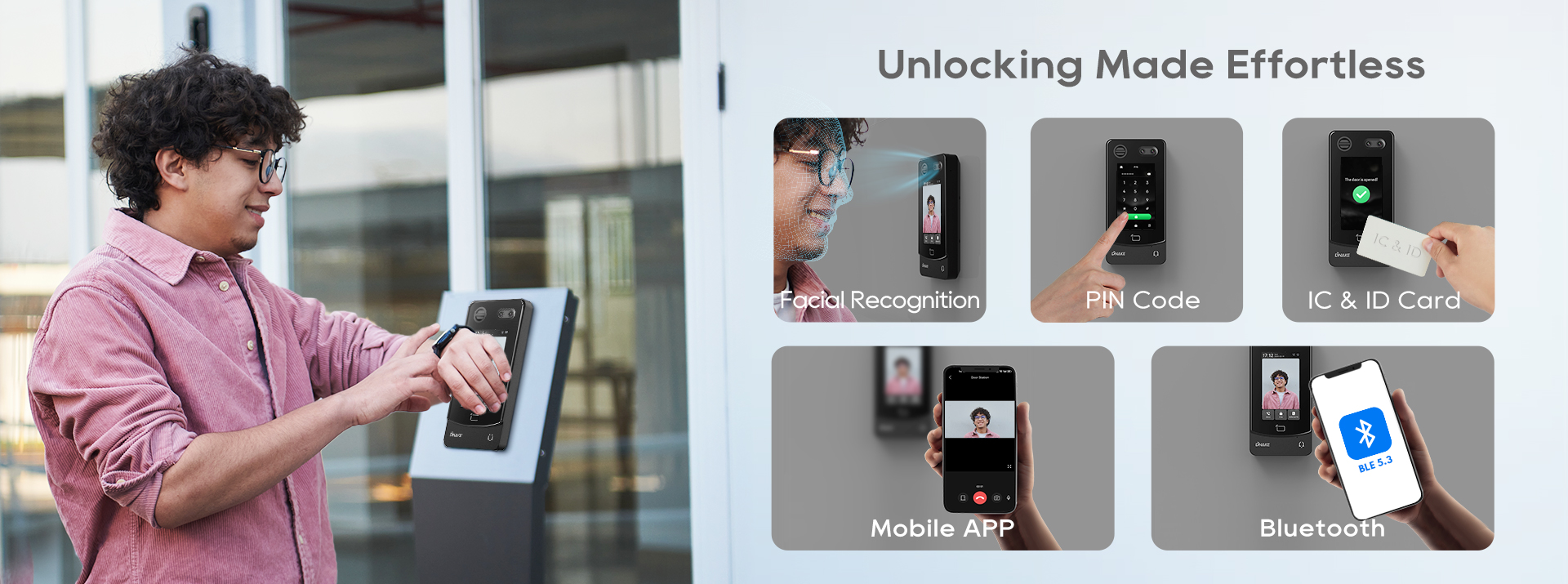 S414-Detail_03 (2025.7.2)