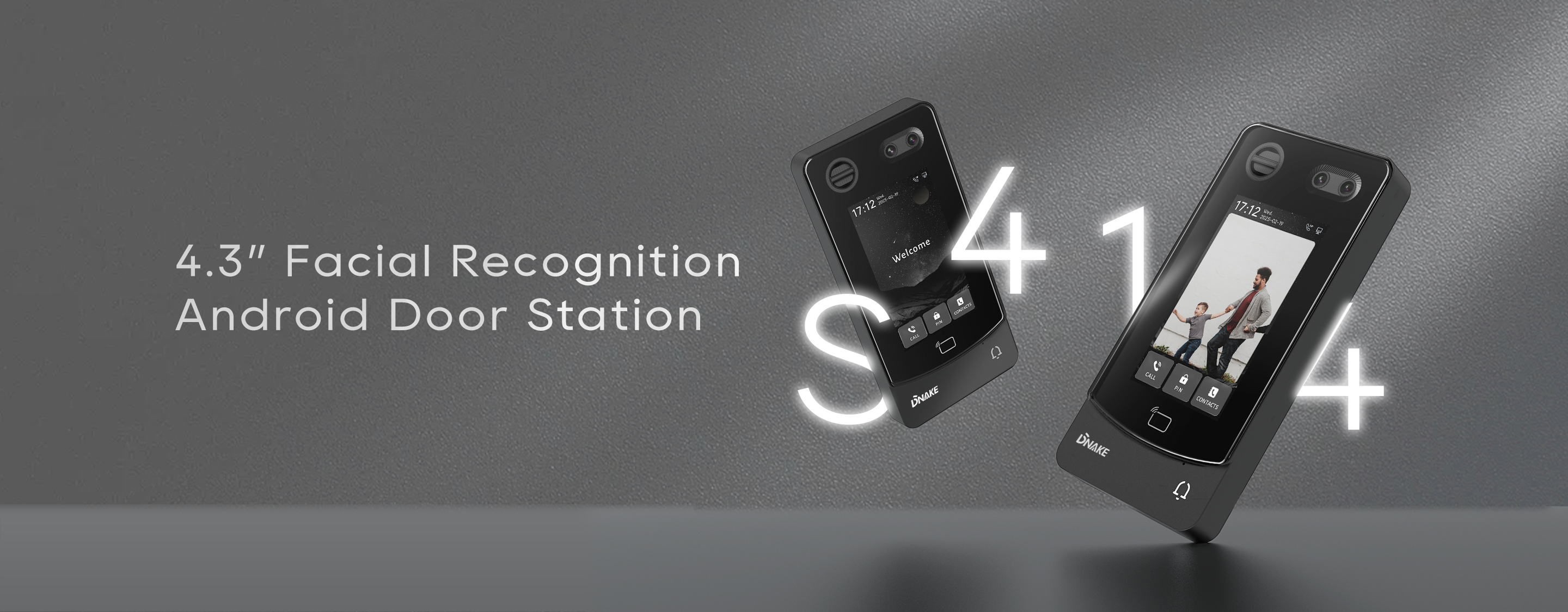 https://www.dnake-global.com/4-3-facial-recognition-android-10-door-station-s414-product/