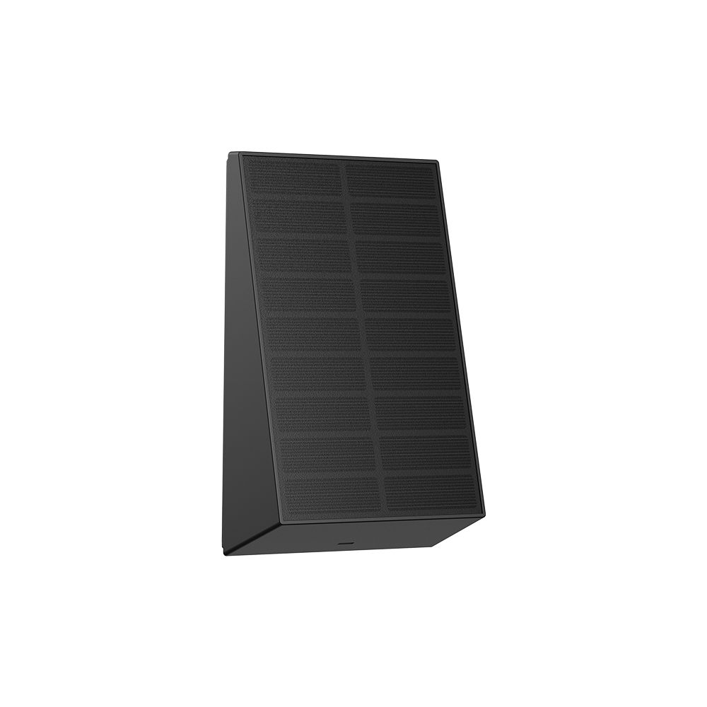 Solar Panel Featured Image