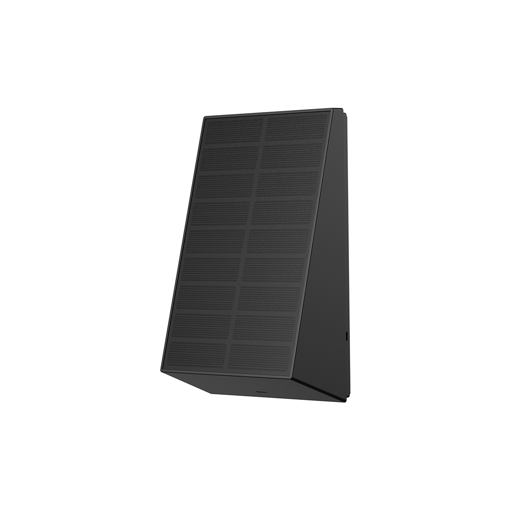 Solar Panel Featured Image