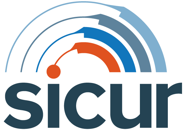 SICUR