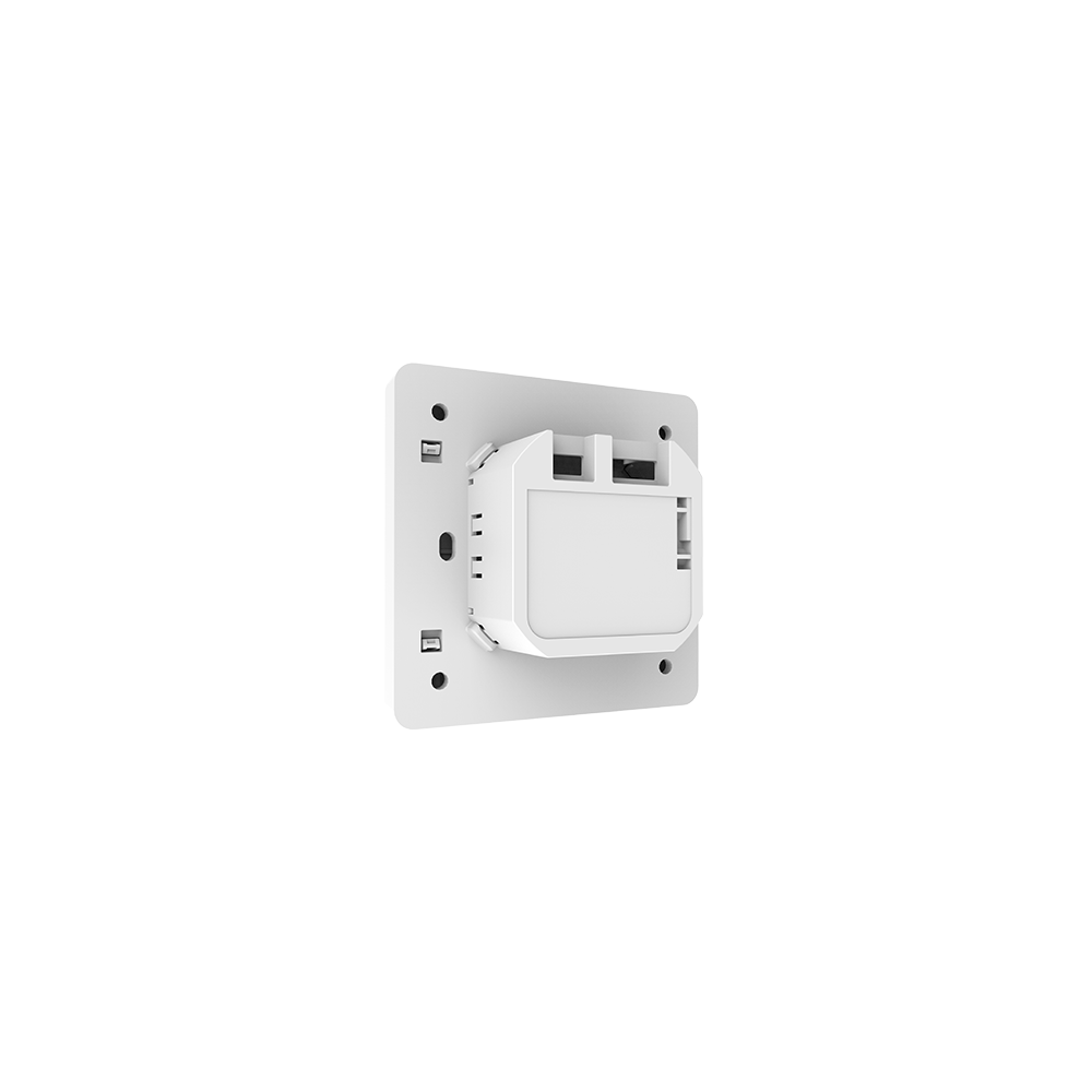 Curtain Switch Featured Image