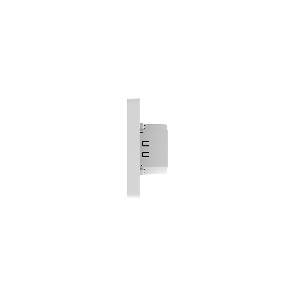 Curtain Switch Featured Image