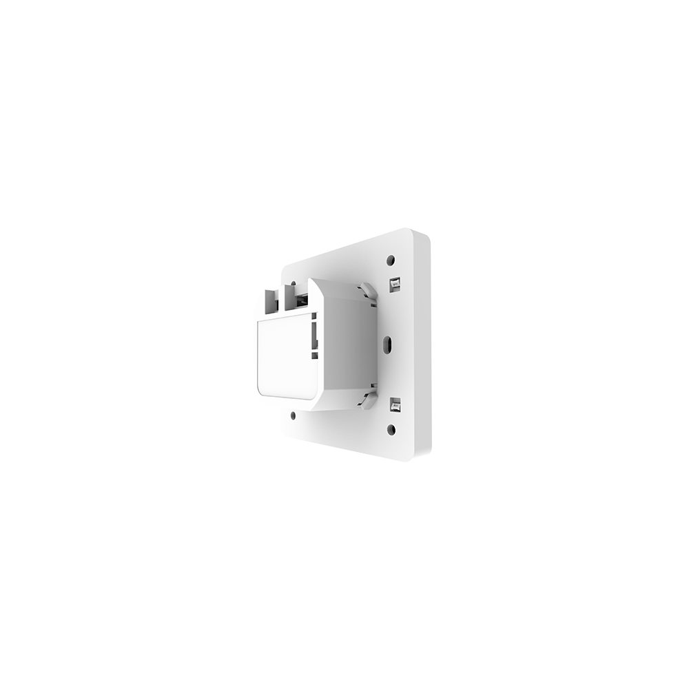 Curtain Switch Featured Image