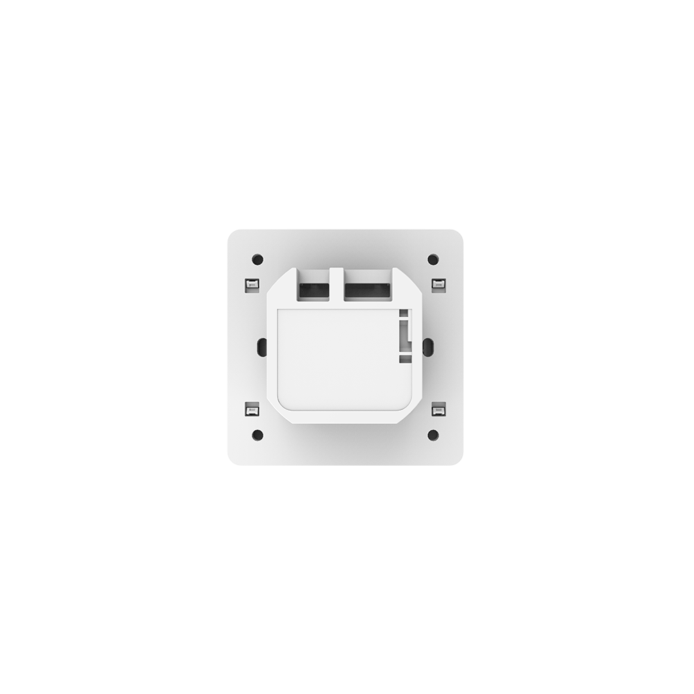 Curtain Switch Featured Image