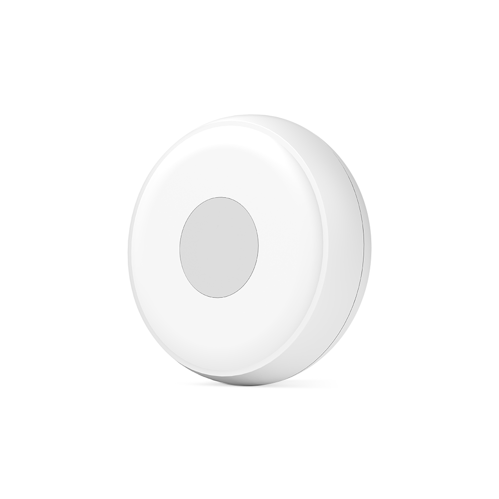 Smart Button Featured Image