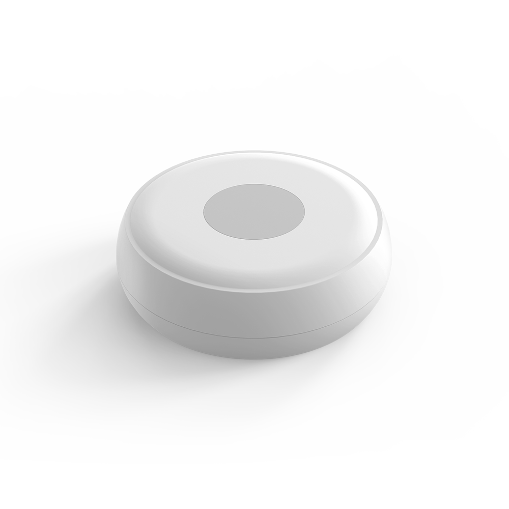 Smart Button Featured Image