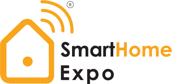 Smart Home Expo 2026 