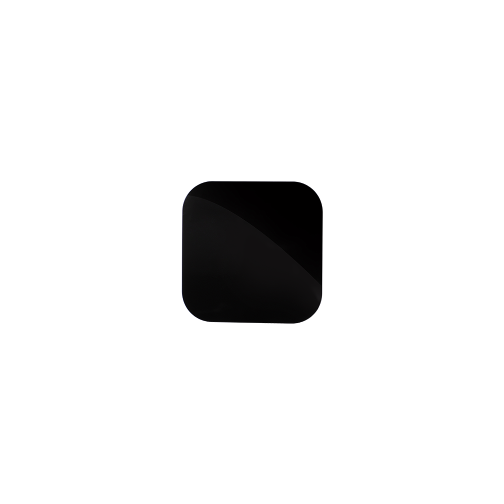 IR Remote Controller