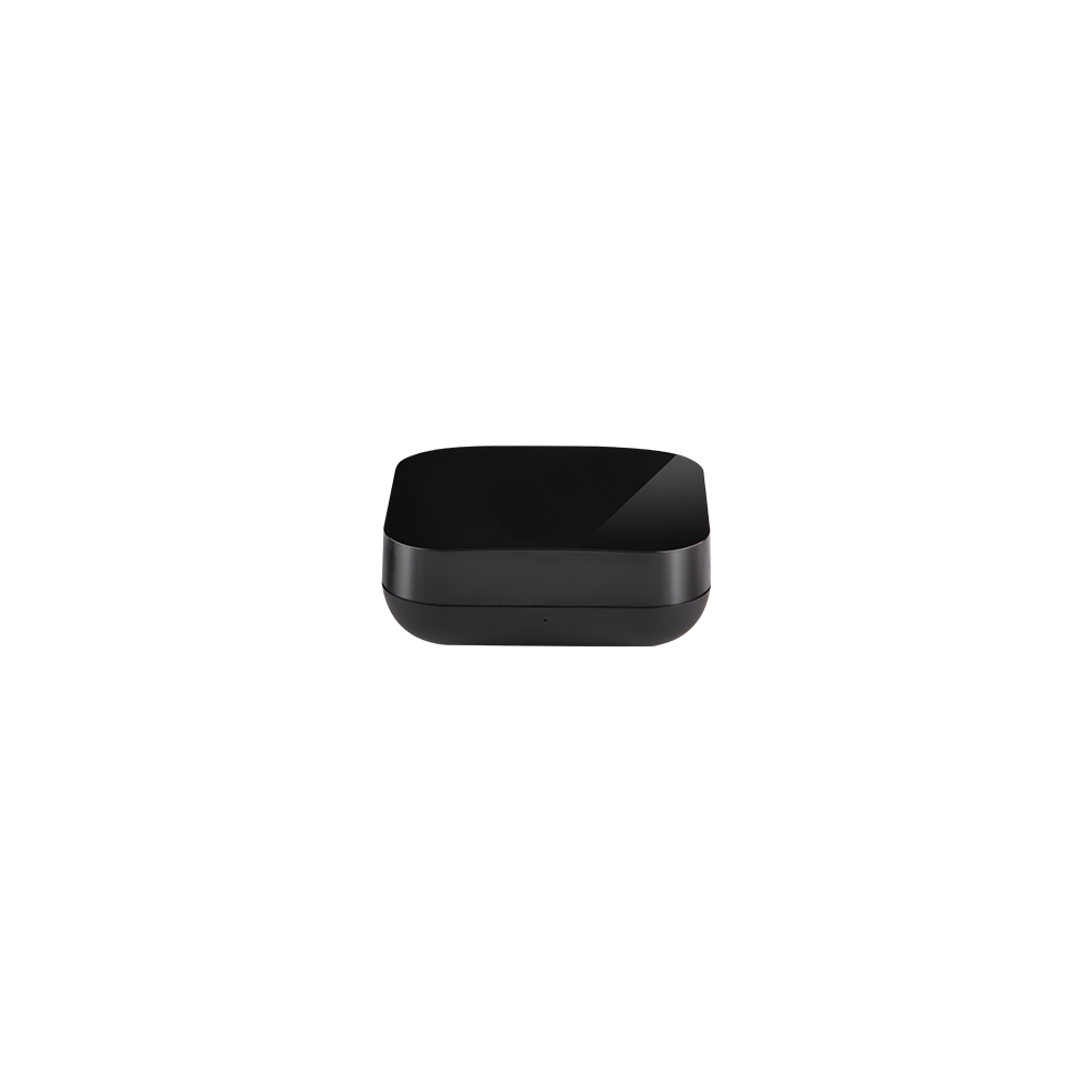 IR Remote Controller Featured Image