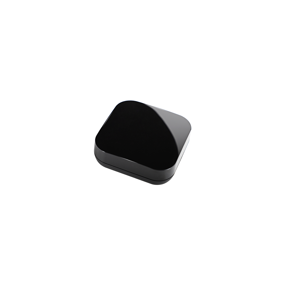 IR Remote Controller Featured Image